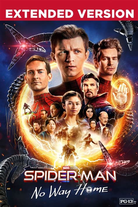 download spider man no way home in hindi filmyzilla  The movie will be available on BookMy Show Stream in English, Hindi, Tamil, and Telugu in 4K and full-HD